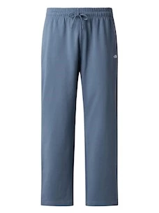 Pantalone The North Face NF0A8GQH0U31 M ESS LT RX ST PANT