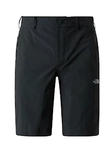 Pantalone Corto The North Face NF0A2S854EN1 Men's Tanken Short 