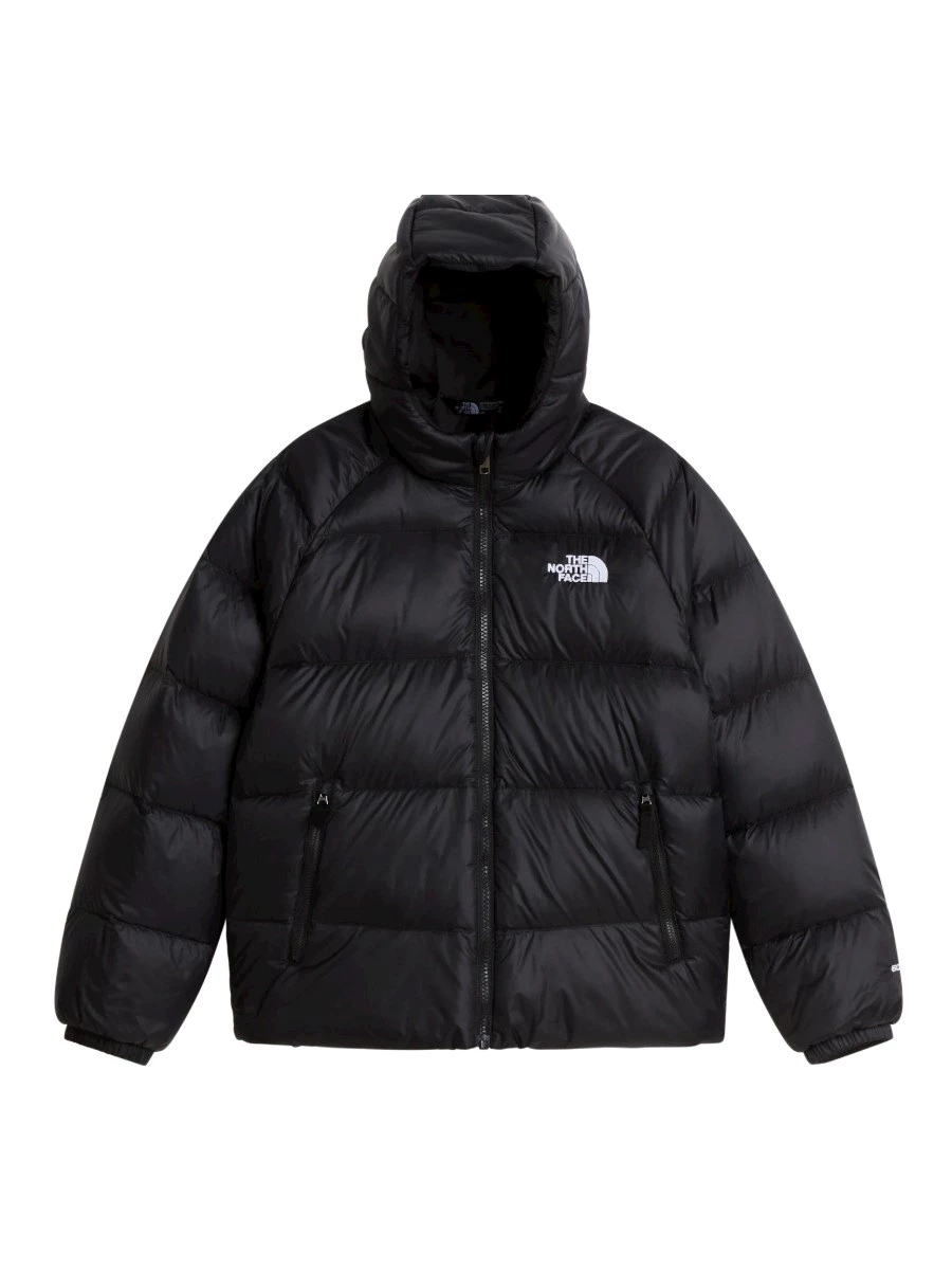 Piumino The North Face NF0A8H3RJK31 B HYDRENALITE JKT