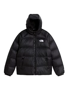Piumino The North Face NF0A8H3RJK31 B HYDRENALITE JKT