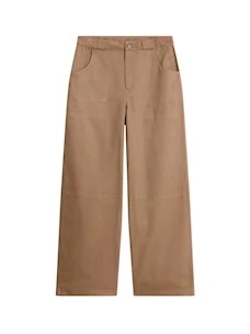 Pantalone The North Face NF0A8J012H91 W PINECREST WL PANT 