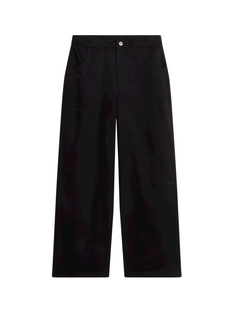 Pantalone The North Face NF0A8J01JK31 W PINECREST WL PANT 