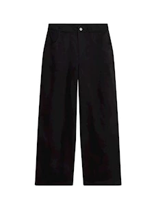Pantalone The North Face NF0A8J01JK31 W PINECREST WL PANT 