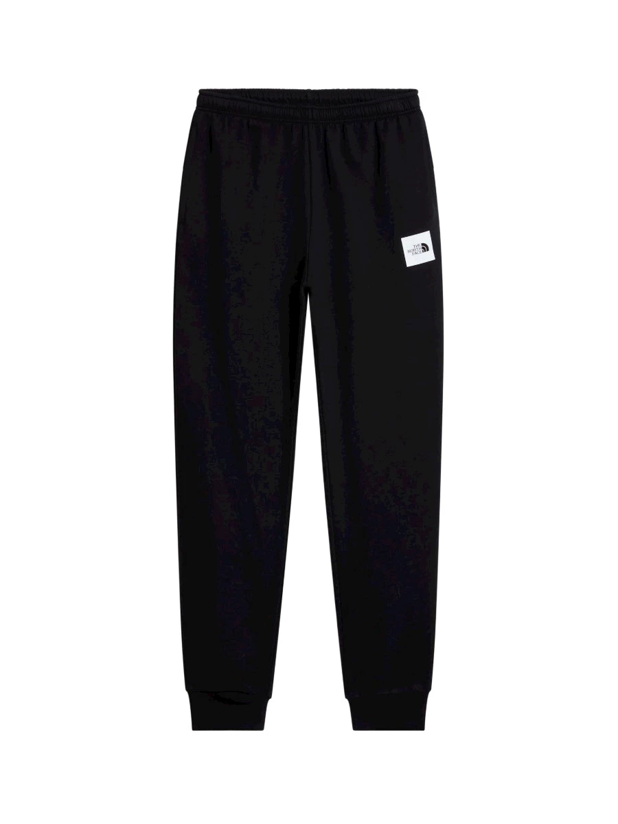 Pantalone The North Face NF0A8JB0JK31 M EVO BOX HD REG PNT