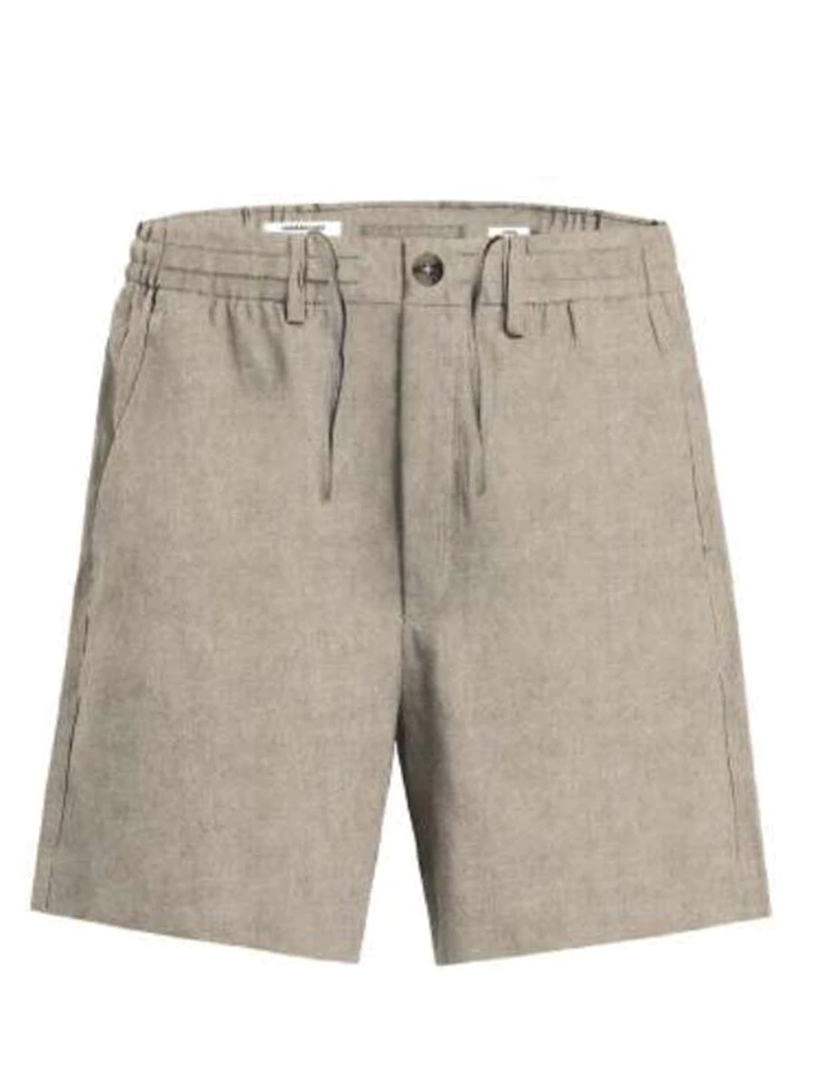 Bermuda Hamaki-Ho  PB1837H 55%LI 45%CO    