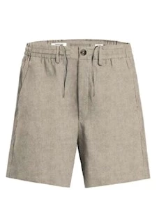 Bermuda Hamaki-Ho  PB1837H 55%LI 45%CO    