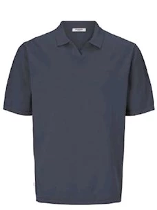 Polo Hamaki-Ho a PE134H 100% Cotone