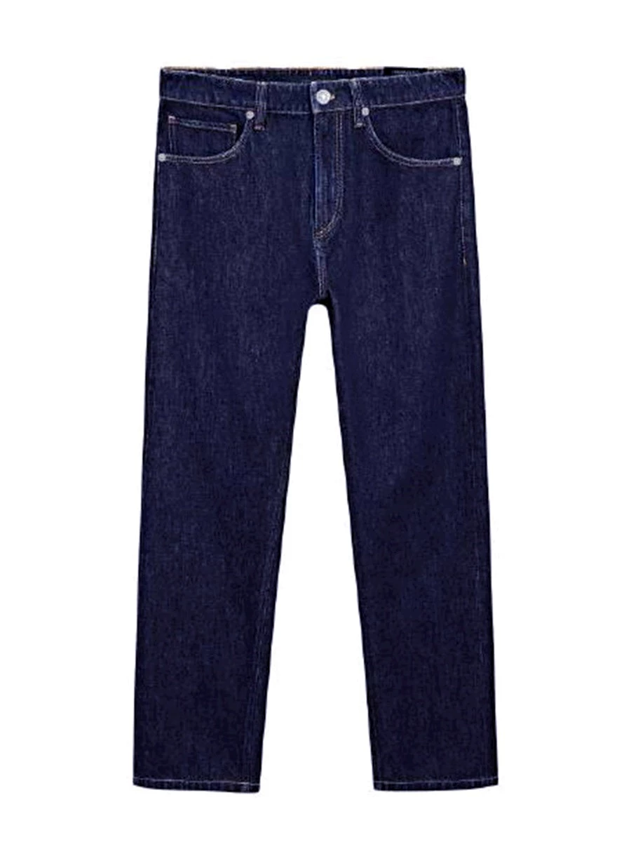 Pantalone Hamaki-Ho  PJI1883H Jeans