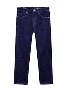 Pantalone Hamaki-Ho  PJI1883H Jeans