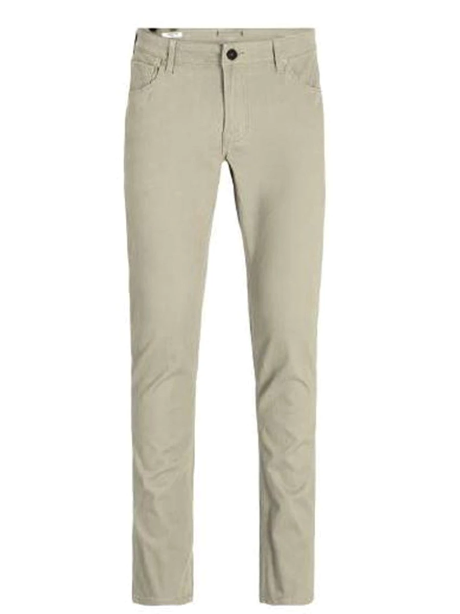 Pantalone Hamaki-Ho  PSE1821H 98%CO 2%EA         