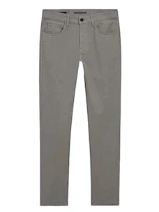 Pantaloni Hamaki-Ho PSI1782H