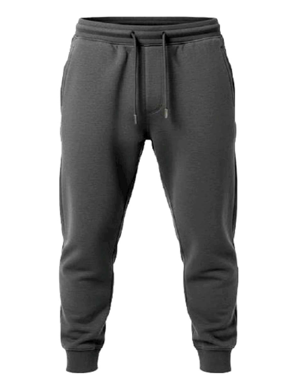 Pantalone Felpa Hamaki-Ho  PSI1861