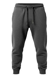 Pantalone Felpa Hamaki-Ho  PSI1861