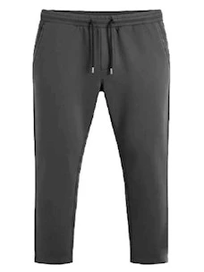 Pantalone Felpa Hamaki-Ho  PSI1862H