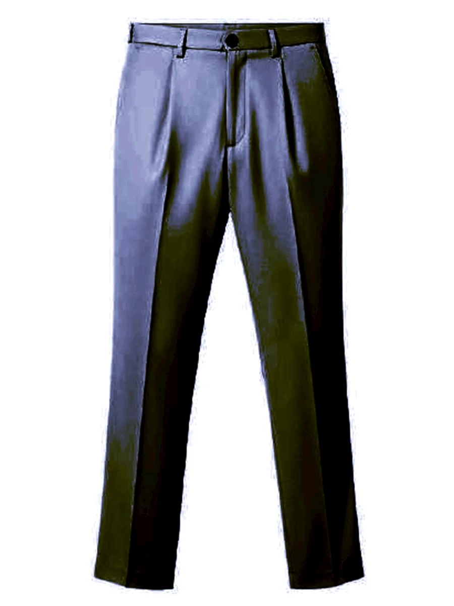 Pantalone Hamaki-Ho   PSI1870H