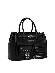 Borsa Gio Cellini QQ042-AIDA