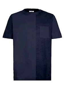 T-Shirt Hamaki-Ho  TE288H 100%CO   
