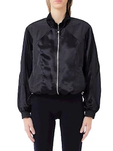 Giubbotto Liu Jo TF5019-T3767-2222