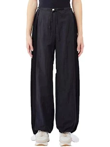 Pantalone Liu Jo TF5021-T3767-2222