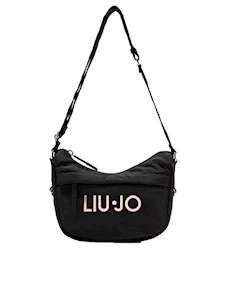 Borsa Liu Jo TF5081-T4974-22222