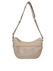 Borsa Liu Jo TF5081-T4974-60906