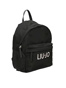 Borsa Liu Jo TF5084-T4974-22222