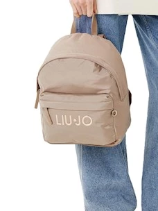 Borsa Liu Jo TF5084-T4974-60906