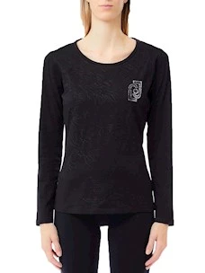 T-Shirt Liu Jo TF5162-JS923-M9765