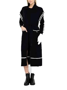 Maglia Liu Jo TF5213-MS63L-03N66