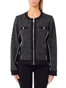 Giubbotto Liu Jo TF5262-J4978-09Z49