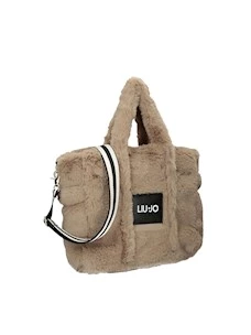 Borsa Liu Jo TF5270-E0374-60906
