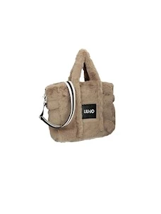 Borsa Liu Jo TF5271-E0374-60906