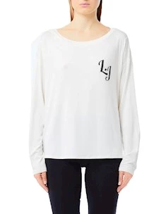 T-Shirt Liu Jo TF5282-JS360-M9779