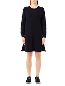 Abito Liu Jo TF5288-MS63L-03N66