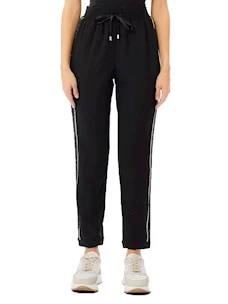 Pantalone Liu Jo TF5294-TS423-09Z49