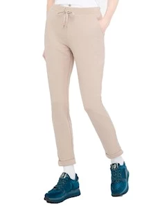Pantalone Liu Jo TF5296-FS321-22222