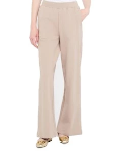 Felpa Liu Jo TF5298-FS090-60906