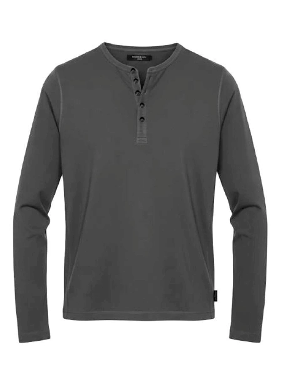 Maglia Hamaki-Ho  TI312H Serafino