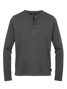 Maglia Hamaki-Ho  TI312H Serafino