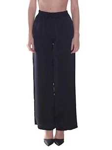 Pantalone The Lulù TLL5416-1