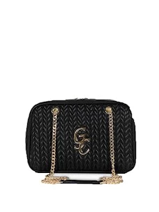 Borsa Gio Cellini UU029-KYLIE