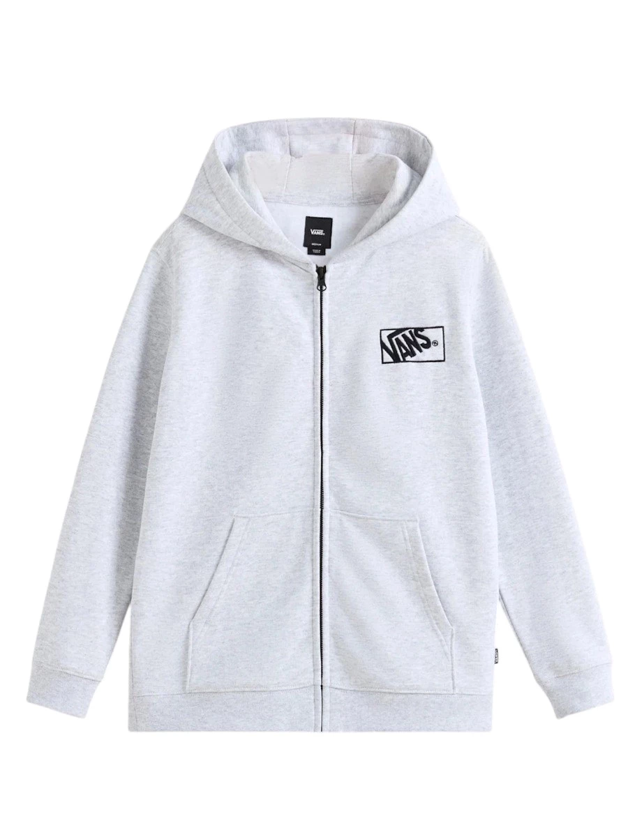 Pantalone Vans VN000RBN1QI1 BY BLOCKED BOX SWEATPAN