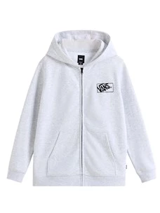 Pantalone Vans VN000RBN1QI1 BY BLOCKED BOX SWEATPAN