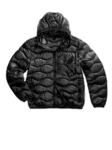 Piumino Blauer  WAVE-26WBLUC03064-006355