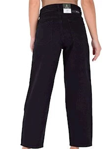 Jeans WELDER-BLK