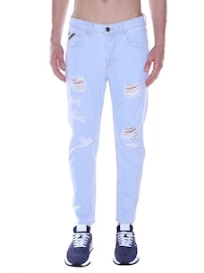 Jeans Pont YELLOWSTONE-20573-RAD73