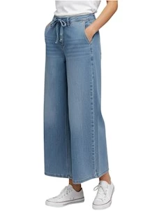 Pantalone 13.17 Jeans Woman AIZ-317615