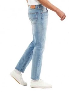 Jeans Levi's 00501-3132 Levis Original Sliders 501-L32