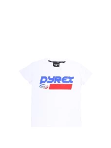 T-Shirt Pyrex Kids 024803-KID 100% Cotone
