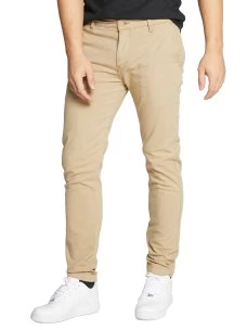 Pantalone  Levi's Chino Slim Taper 17199-0011